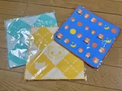 Item thumbnail for item 316565b2-25ec-4220-8db6-3e27a52c1b3f