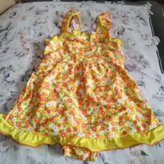 Item thumbnail for item 44f6dfbd-cc99-474f-9e31-0e7d35feee50