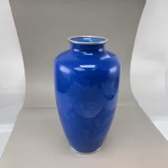 Item thumbnail for item b1c685dc-7c4b-4cbf-ae4a-03ddc506e21d