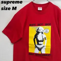 2026年最新】aids tシャツの人気アイテム - メルカリ