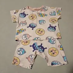 Item thumbnail for item 1c2cea7d-6420-4c12-82d9-a318f71e22ba