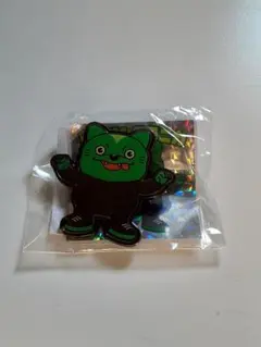 2025年最新】マンウィズ バッジの人気アイテム - メルカリ