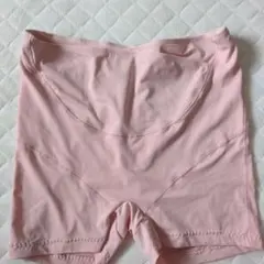 専用　犬印　腹帯　マタニティパンツ