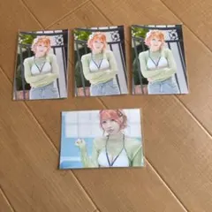 2025年最新】ふるぽん チェキの人気アイテム - メルカリ