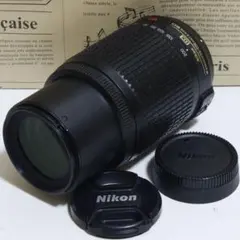 ❤即購入1000円OFF❤ニコン Nikon D3100 広角&望遠レンズ ❤即購入1000円OFF❤ニコン Nikon D3100 広角&望遠レンズ ❤即
