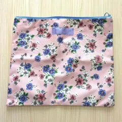 Item thumbnail for item 7c1b4193-04e8-42a6-9e22-12b89328de6a