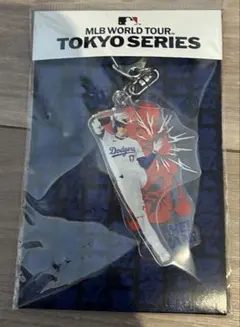 Item thumbnail for item b8c7eb58-1935-488b-9d03-3a86482c1074