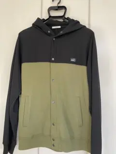 mmm3様 リクエスト 2点 まとめ商品