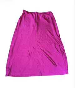 Item thumbnail for item 6d524718-10c3-4b25-bb9d-9a9ad1db474c