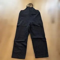 アーバンリサーチドアーズ キッズ