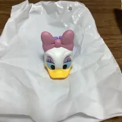 ディズニー　シークレットリング　デイジーのサムネイル