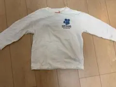 パウパトロール　長袖120