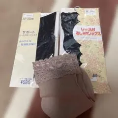 Item thumbnail for item fcf597bf-d0bc-4021-8de6-b88f5ce960b9