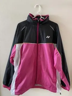 Item thumbnail for item ff21a2c5-d0a2-4383-b696-a6d51122c7b8