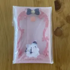 Hanamaruobake マルチケース G賞 サンリオ