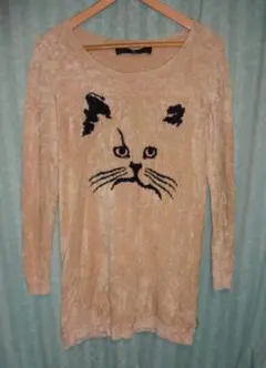 BEAUTY&YOUTH☆UNITED ARROWSやんちゃなにゃんこが可愛い