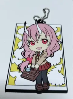 Item thumbnail for item 74c03bad-5b43-4cff-b97f-c5a722e6b95f