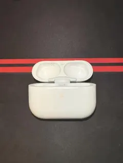 AirPods Pro 1世代　充電ケースのみ　A2190