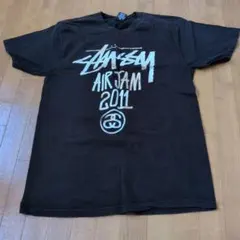 2026年最新】air jam tシャツ 2011の人気アイテム - メルカリ