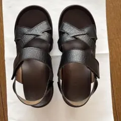 Re:getA リゲッタ サンダル サイズMのサムネイル