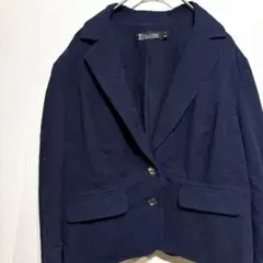 Item thumbnail for item 6c0d34fd-bdb1-436e-a430-e6f194af2c96