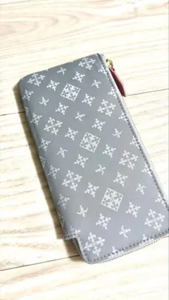 新品未使用✨usset ラシット 長財布 2026年最新】Yahoo!オークション -ラシット 長財布の中古品・新品・未