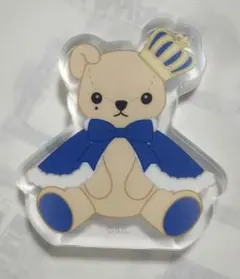 モチ様 リクエスト 3点 まとめ商品