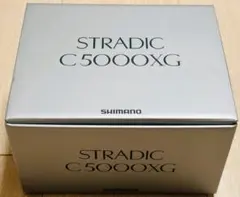 Item thumbnail for item a1c5f6be-eae6-416d-8794-1c164658799c