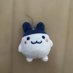 みみっち　たまごっち　ぬいぐるみ　キーホルダー