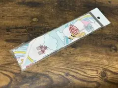 Item thumbnail for item 9e9f99e8-8d10-423a-b6aa-5995ddc13478