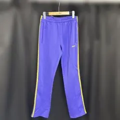 NERDY ジャージ 【S】のサムネイル