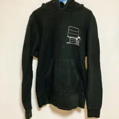 2026年最新】kaws snoopy original fakeの人気アイテム - メルカリ