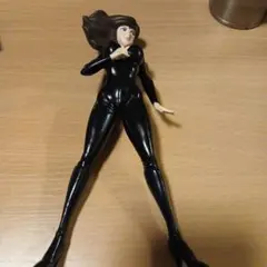 名探偵コナン よんてんご フィギュア 幼少期 毛利蘭 工藤新一 めじるし