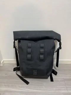 Chrome Urban EX 20Lのサムネイル
