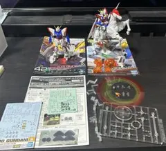 Item thumbnail for item f5a4a269-dea2-4d2a-936c-3e28233d542b