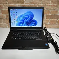 Item thumbnail for item ee6c3646-9a26-413d-8e2e-babf56a69779