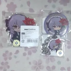 2026年最新】終わりのセラフ dmmスクラッチの人気アイテム - メルカリ