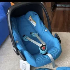 Maxi-Cosi ベビーシート チャイルドシートのサムネイル