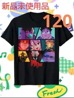 Item thumbnail for item 384ee5a6-3417-4271-95b3-3eeff3b44d56