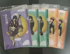 Item thumbnail for item 9c1cf5c3-6919-49b8-bd86-9cae719fd43a