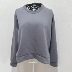 Item thumbnail for item c0ddede4-5a00-4df8-aee1-a206b6dac3d0