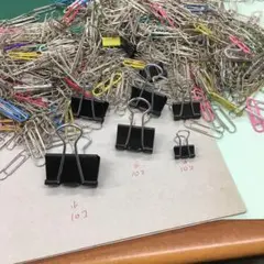 Item thumbnail for item 7e078fd4-c1fa-4539-bb32-80f55da1e464