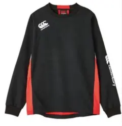 Item thumbnail for item 98c4e8e9-3df4-4208-980c-4d2aaa4a8388