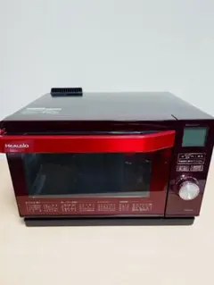 SHARP HEALSIO AX-CX3-P オーブンレンジ 楽天市場】シャープ ヘルシオ ウォーターオーブンレンジ ピンク系 AX