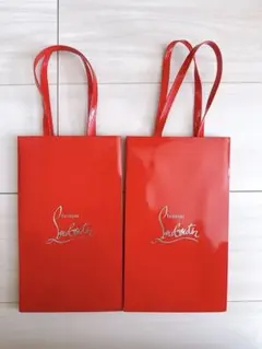 Item thumbnail for item 3cef2eae-198b-4a93-bc17-6985ec219cdc