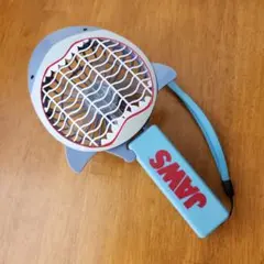 JAWSハンディーファン　USJのサムネイル