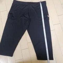 カスミン様 リクエスト 3点 まとめ商品