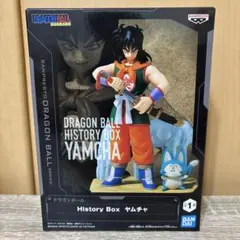 ciao様 リクエスト 2点 まとめ商品