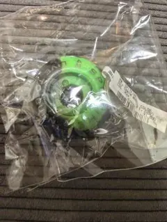 Item thumbnail for item b8dd5cc5-ad72-4a12-87ac-6029f82d5ba2