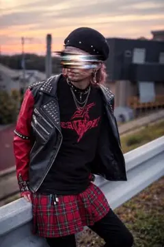 Item thumbnail for item 20ec9725-d586-4a57-bac4-87d65b4eabaa